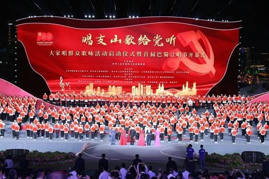小萝莉泰国度假